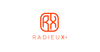 RADIEUX